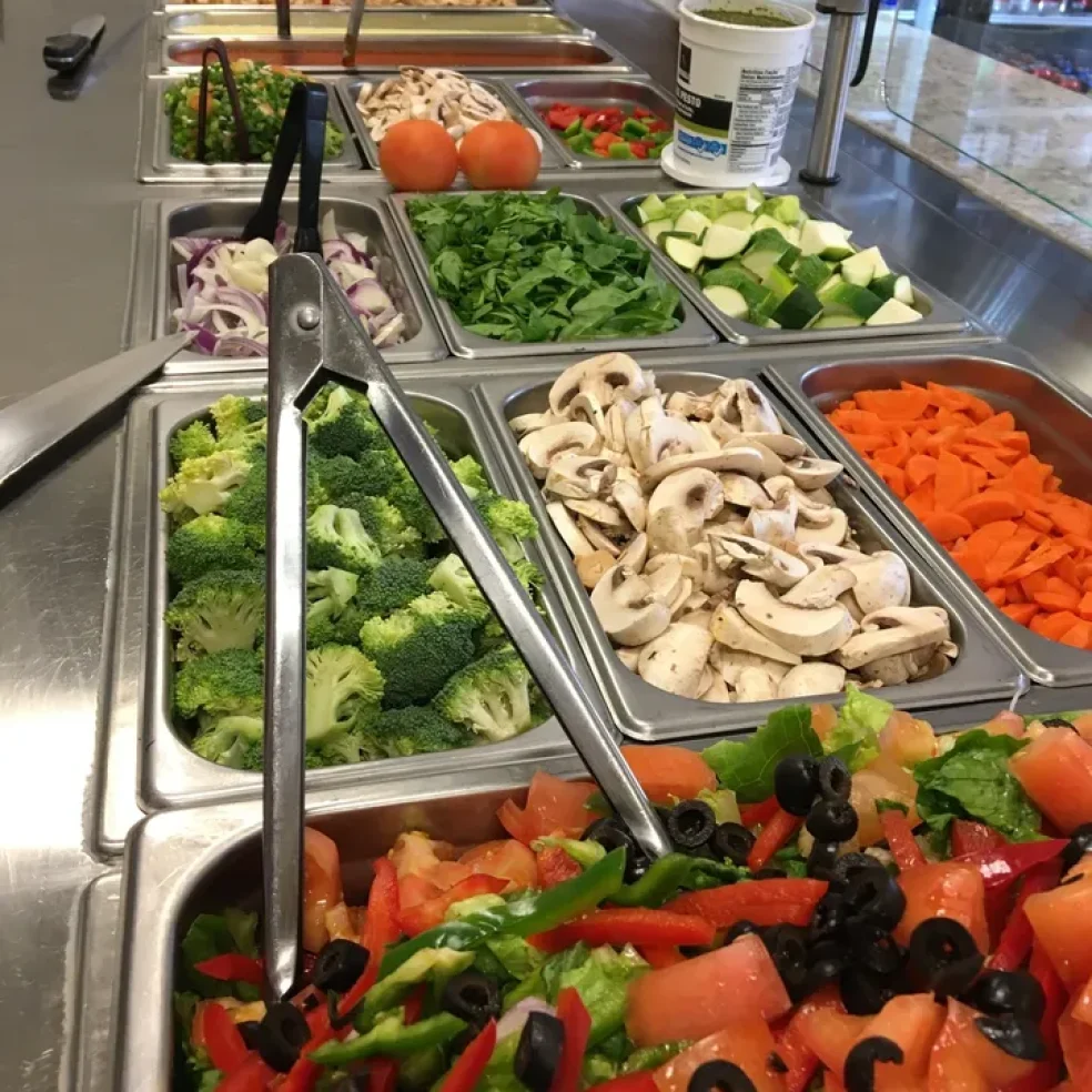 rs=w_1280,h_960 (12)